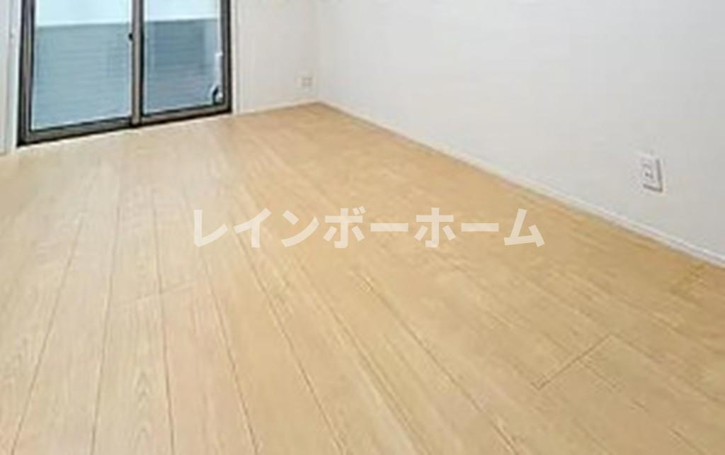FICASA菖蒲園