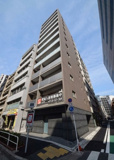 千代田区神田司町２丁目のマンションの画像
