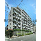 イプセ蒲田ＷＥＳＴの画像