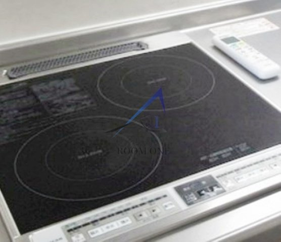 Ｌｕｄｅｎｓ上井草