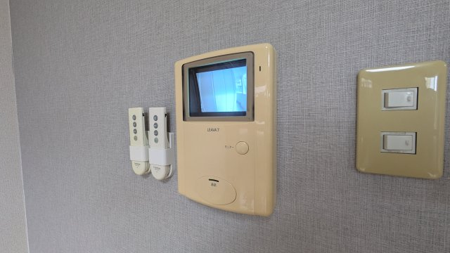 【セキュリティ】