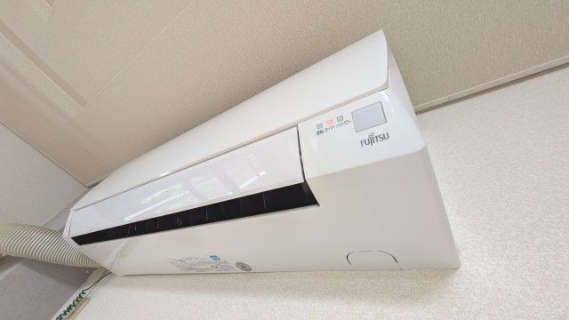 【その他】