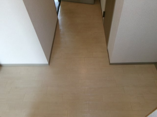 シティー長尾のその他