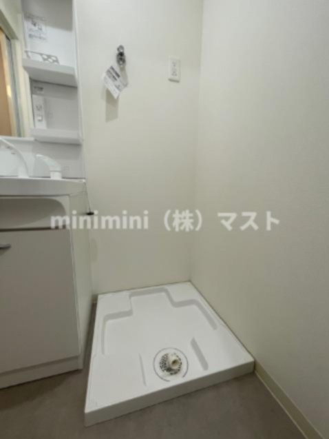 Ｊｉｎｏ花園町のその他|別部屋参考写真