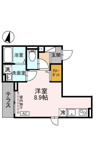ステラ東川口の画像