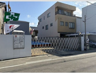 リヴィエール桜之町東の画像