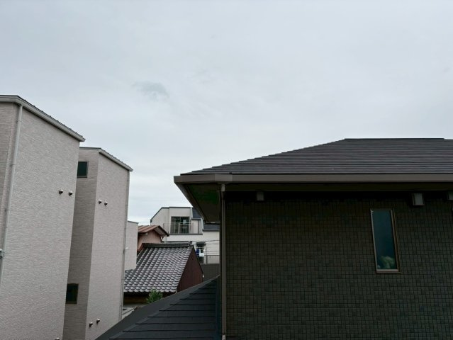 Auberge Nagoya｜名古屋市の賃貸ならMy賃貸の展望|Auberge Nagoya