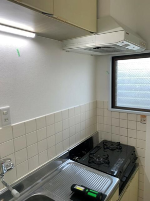 【設備】 | ダイコービル