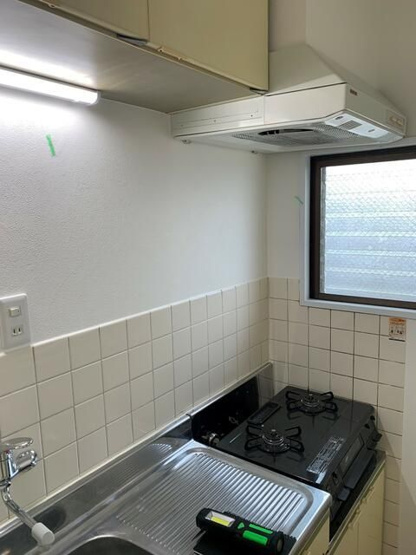 【設備】 | ダイコービル
