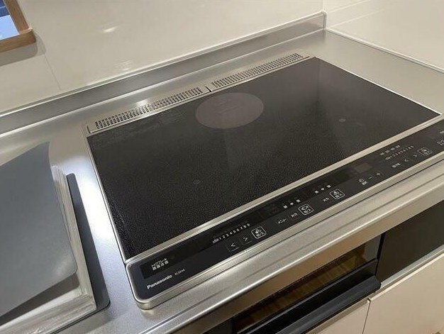 エクセレントパルⅡのその他