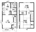 【間取り】 | 間取り図！