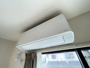【設備】 | 磯辺戸建