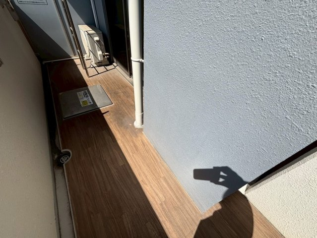 アルデール兵庫のその他