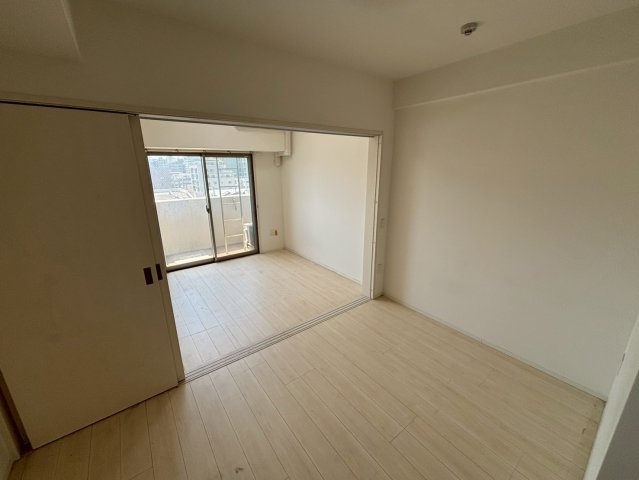 アルデール兵庫のその他|同物件別部屋写真