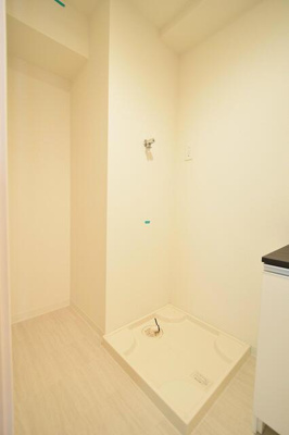 【設備】 | ヴォーガコルテ田端壱番館 | ※他のお部屋の写真です。 