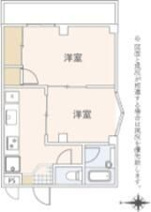 ル・ヴァンドベール福井の画像