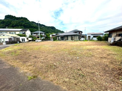 【外観】 | 霧島市国分新町2丁目