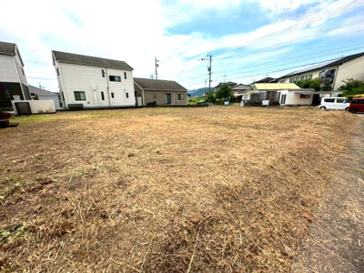 【外観】 | 霧島市国分新町2丁目