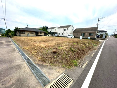 【外観】 | 霧島市国分新町2丁目