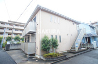 アムール芭蕉館の画像