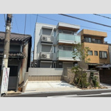 リヴィエール桜之町東の画像