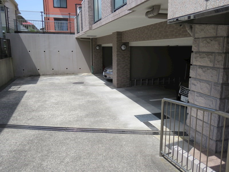 の-の画像