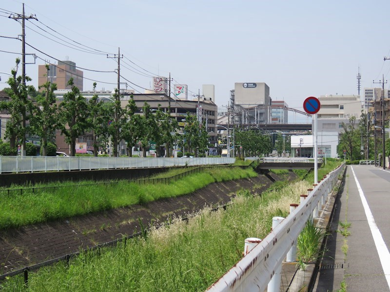 の-の画像