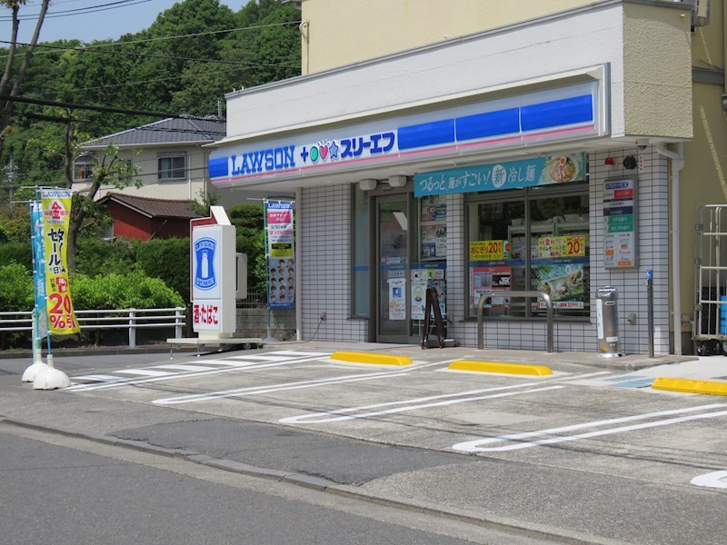 の-の画像
