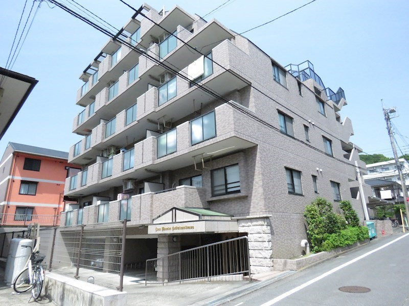 の-の画像