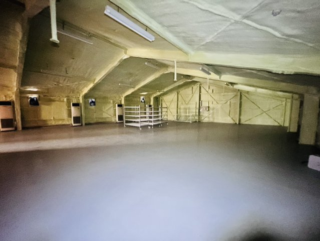 伊都郡かつらぎ町大字丁ノ町のその他
