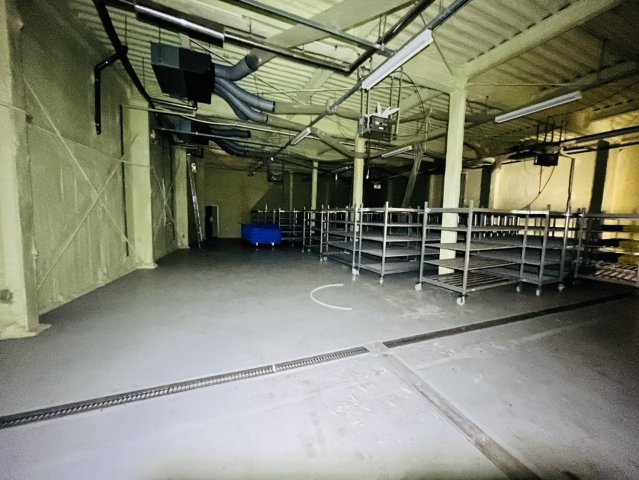 伊都郡かつらぎ町大字丁ノ町のその他
