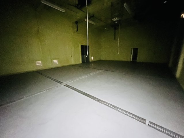 伊都郡かつらぎ町大字丁ノ町のその他