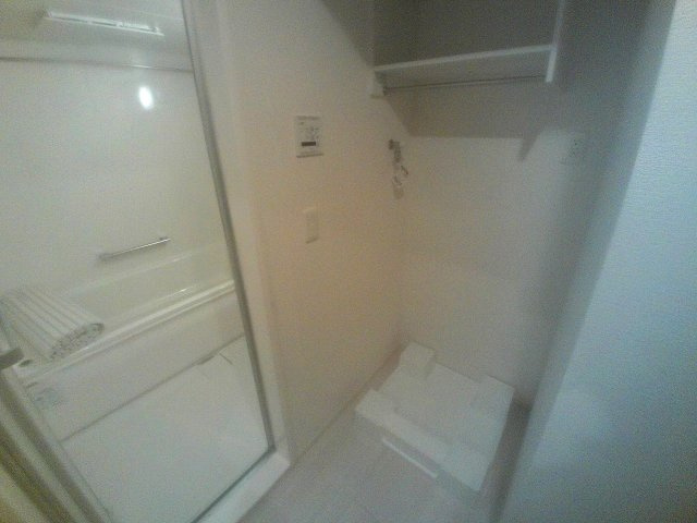 和庵（なごみ）のその他共用部分