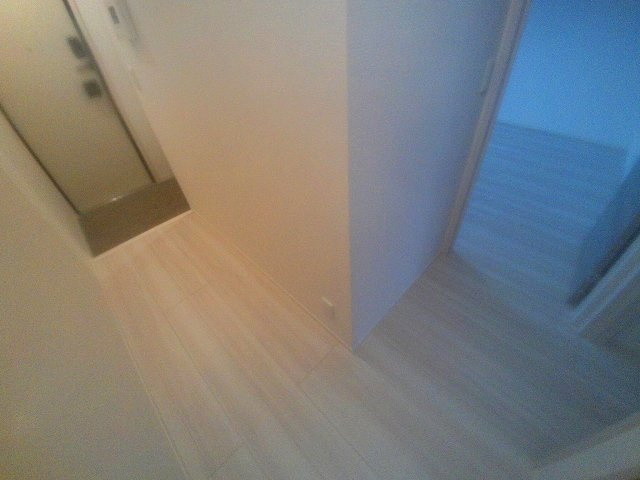和庵（なごみ）のその他