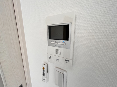 【設備】 | R-EIGHT