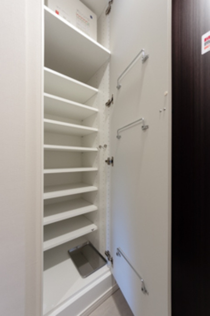 パークアクシス成増二丁目のその他|※写真は同タイプ住戸です。
