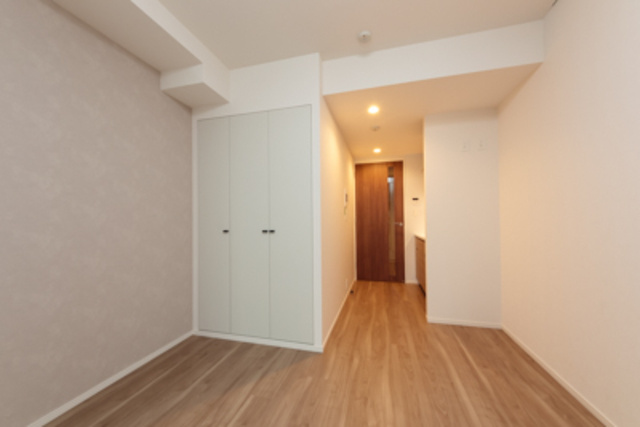 パークアクシス成増二丁目のその他|※写真は同タイプ住戸です。
