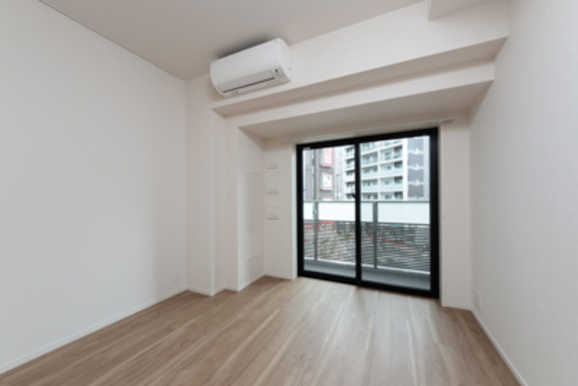 パークアクシス成増二丁目のその他|※写真は同タイプ住戸です。