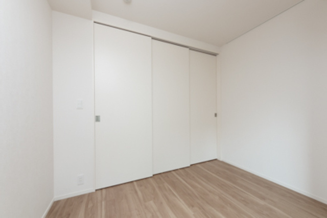 パークアクシス成増二丁目のその他|※写真は同タイプ住戸です。