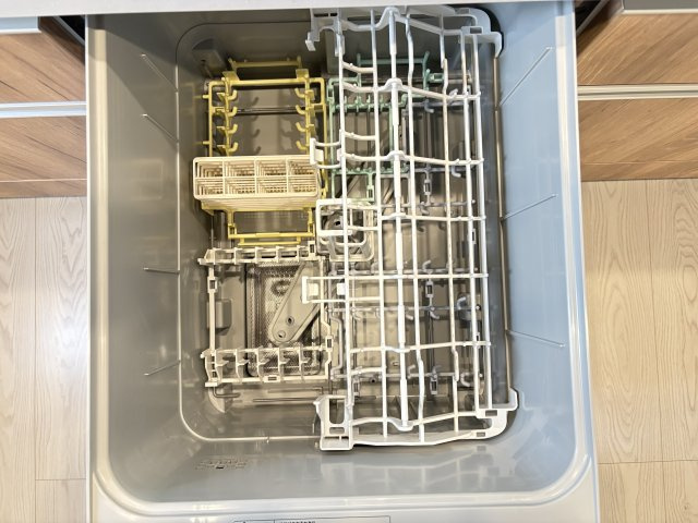 Adoble+小倉南区朽網東2丁目2期　のその他