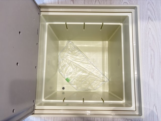 Adoble+小倉南区朽網東2丁目2期　のその他