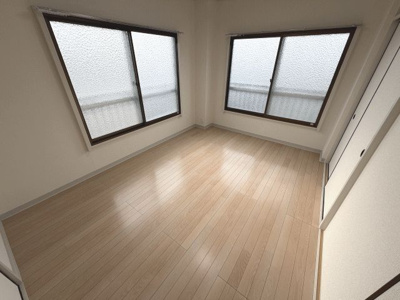 【その他】 | 第２１大宮パークサイドマンション