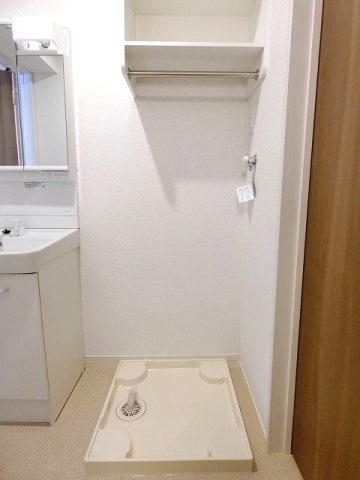 カリーノVのその他