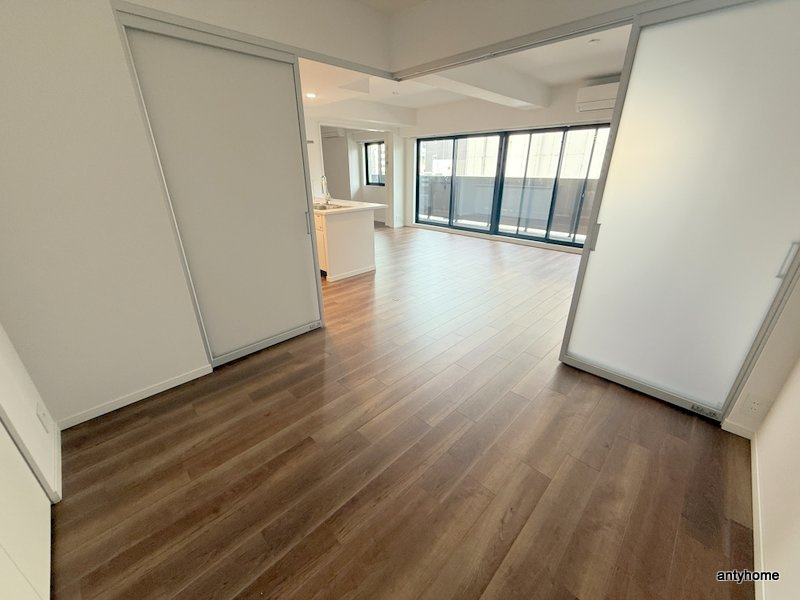 S-RESIDENCE松屋町asence　仲介手数料無料の洋室