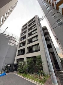 メゾンビスタ渋谷宇田川