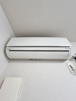 【設備】 | フジパレス堺なかもずⅠ番館