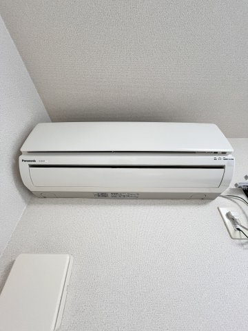 【設備】 | フジパレス堺なかもずⅠ番館
