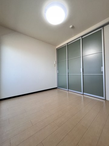 【内装】 | フジパレス堺なかもずⅠ番館