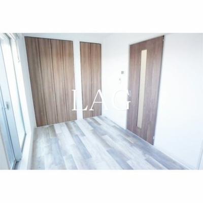 【収納】 | フォーカス | 収納です。