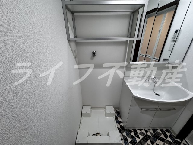 クリエオーレ玉串元町のその他